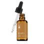 Mühle Beard Oil