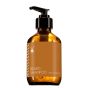 Mühle Beard Shampoo