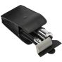 Mühle Shaving Set Safety Razor - Black