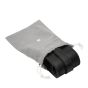 Mühle Shaving Set Safety Razor - Black