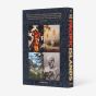 Assouline Pacific Islands: James Cook Voyages