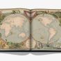 Assouline Pacific Islands: James Cook Voyages