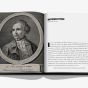 Assouline Pacific Islands: James Cook Voyages