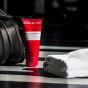 Recipe For Men 72H Active Body Lotion