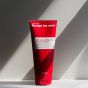 Recipe For Men 72H Active Body Lotion
