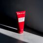 Recipe For Men 72H Active Body Lotion