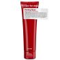 Recipe For Men Peeling Mask 