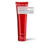 Recipe For Men Ultra Sensitive Facial Cleanser