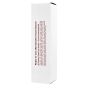 Recipe For Men Ultra Sensitive Facial Cleanser