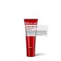 Recipe For Men Under Eye Gel