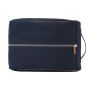 Shoe Bag - Golf Edition - Blue