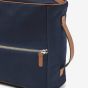 Shoe Bag - Golf Edition - Blue