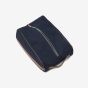 Shoe Bag - Golf Edition - Blue