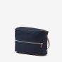 Shoe Bag - Golf Edition - Blue