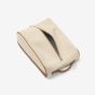 Shoe Bag - Golf Edition - White