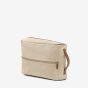 Shoe Bag - Golf Edition - White