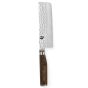 Shun Premier Tim Mälzer Nakiri-Messer