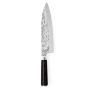 Shun Pro Sho Deba Knife - 21 cm