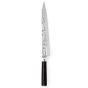 Shun Pro Sho Yanagiba Knife