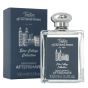 Taylor Of Old Bond Street Aftershave Lotion Eton College