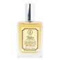 Taylor Of Old Bond Street Aftershave Lotion Sandalwood