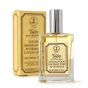 Taylor Of Old Bond Street Aftershave Lotion Sandalwood