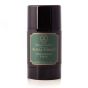 Taylor Of Old Bond Street Deo Stick Royal Forest