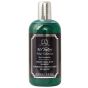 Taylor Of Old Bond Street Shampoo Mr. Taylor's