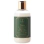 Taylor Of Old Bond Street Shampoo Royal Forest
