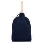 Tennis & Padel Backpack - Blue