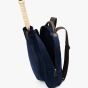 Tennis & Padel Backpack - Blue