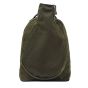 Tennis & Padel Backpack - Green