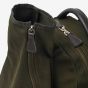 Tennis & Padel Backpack - Green