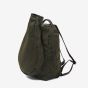 Tennis & Padel Backpack - Green