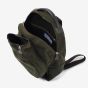 Tennis & Padel Backpack - Green