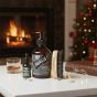 The Italian Beard Grooming Kit