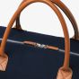 Travel Duffel Bag - Golf Edition - Blue