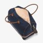 Travel Duffel Bag - Golf Edition - Blue
