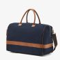 Travel Duffel Bag - Golf Edition - Blue