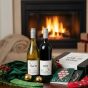 Wine Time Gift Set