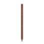 Woolnut Leather Sleeve for 16-inch MacBook Air - Cognac