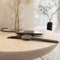 Zens Charging Cable Pro 2 - Black