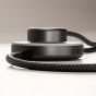 Zens Charging Cable Pro 2 - Black