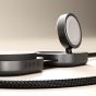 Zens Charging Cable USB C-C Pro 3 - Black