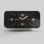 Zens Magnetic Nightstand Charger - White