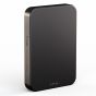 Zens Powerbank Pro 1 Slim 10.000 mAh - Black