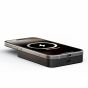 Zens Powerbank Pro 1 Slim 10.000 mAh - Black