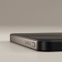 Zens Powerbank Pro 1 Slim 5.000 mAh - Black