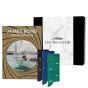 007 Signature Gift Box