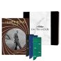 007 Signature Gift Box